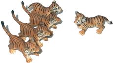 Tiger-4+1.jpg